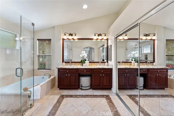 $1,899,000 | 2741 Timmons, Tustin, CA 92782