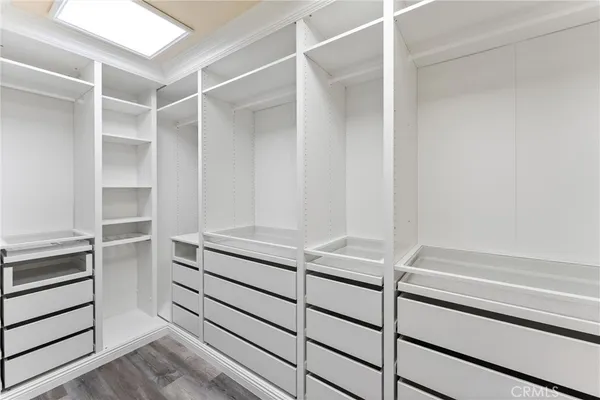 $1,899,000 | 2741 Timmons, Tustin, CA 92782