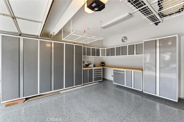 $1,899,000 | 2741 Timmons, Tustin, CA 92782