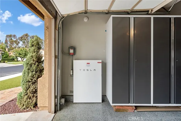 $1,899,000 | 2741 Timmons, Tustin, CA 92782