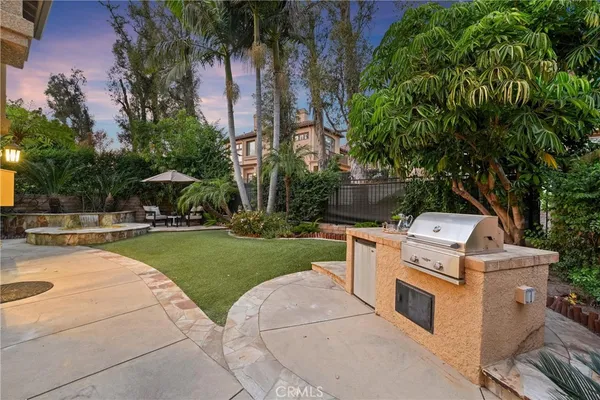 $1,899,000 | 2741 Timmons, Tustin, CA 92782