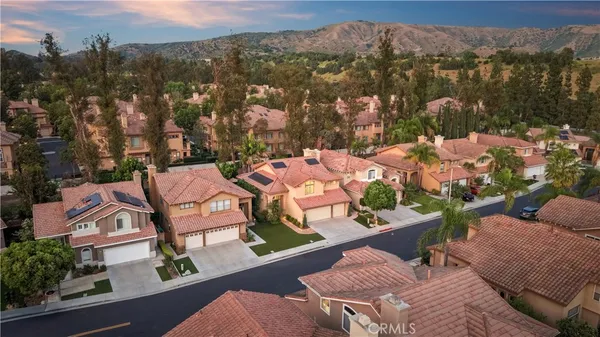 $1,899,000 | 2741 Timmons, Tustin, CA 92782