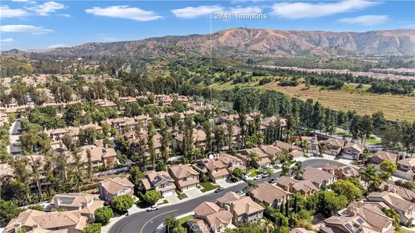 $1,899,000 | 2741 Timmons, Tustin, CA 92782