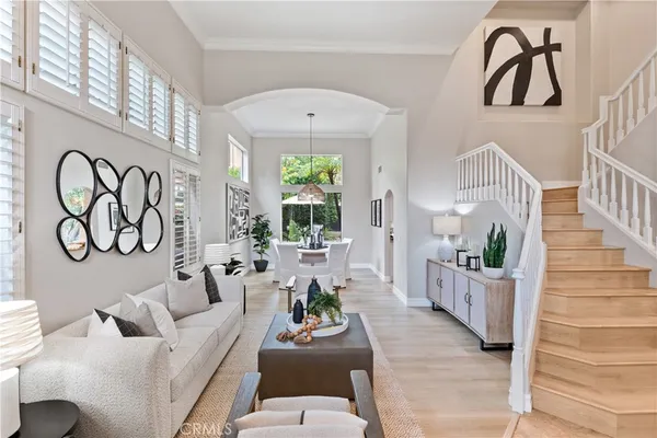 $1,899,000 | 2741 Timmons, Tustin, CA 92782