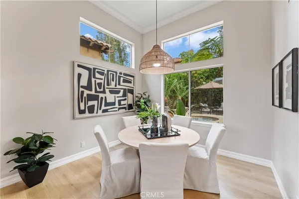 $1,899,000 | 2741 Timmons, Tustin, CA 92782