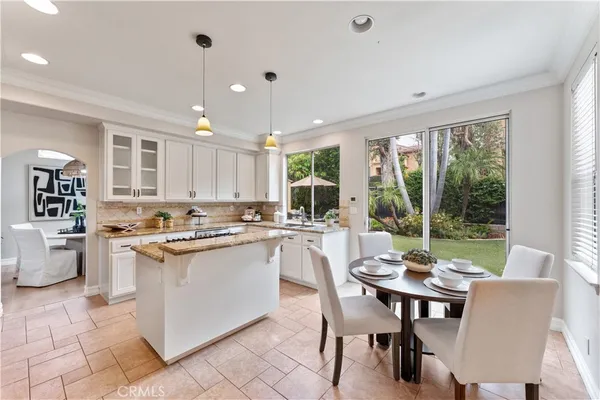 $1,899,000 | 2741 Timmons, Tustin, CA 92782