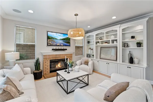 $1,899,000 | 2741 Timmons, Tustin, CA 92782