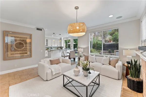 $1,899,000 | 2741 Timmons, Tustin, CA 92782