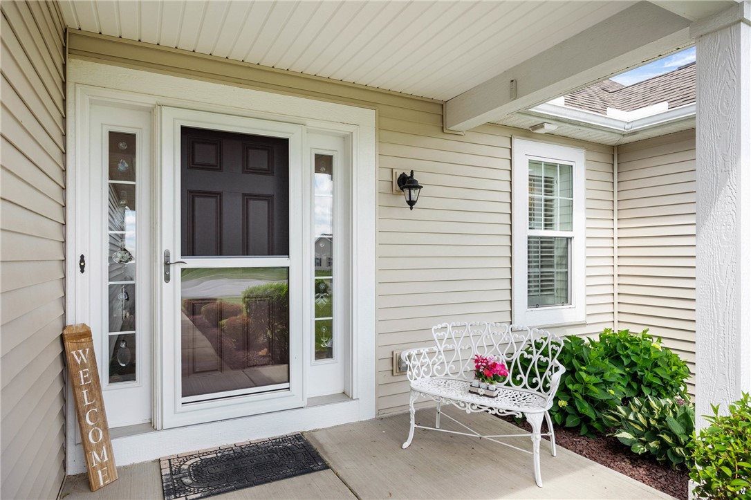 75 Kittling Ridge Lane Greece, NY 14612 - Photo 4 of 39