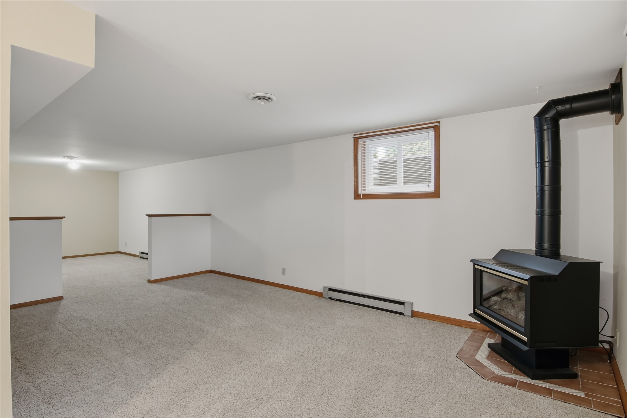 4725 Rudolph Road Eau Claire, WI 54701 - Photo 13 of 25