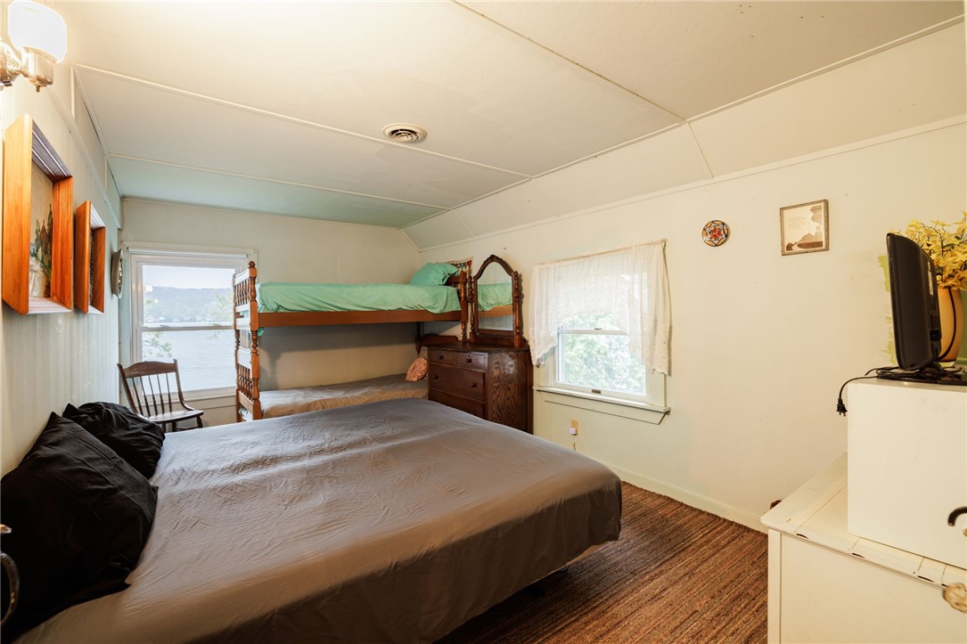 5139 West Lake Road Geneseo, NY 14454 - Photo 36 of 40