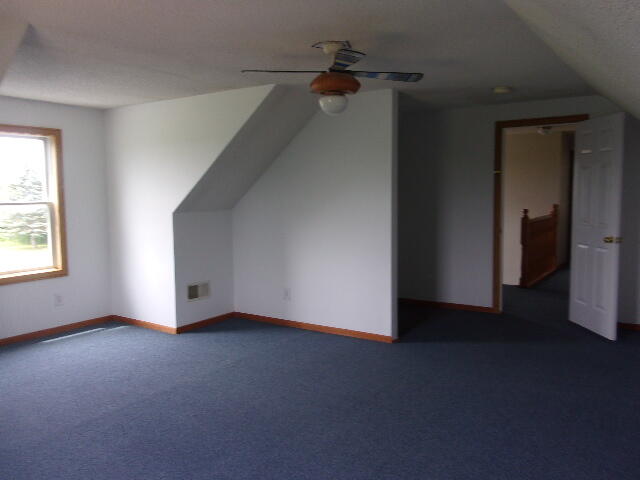10942 Culbert Road Pittsford, MI 49271 - Photo 20 of 45 102_2154