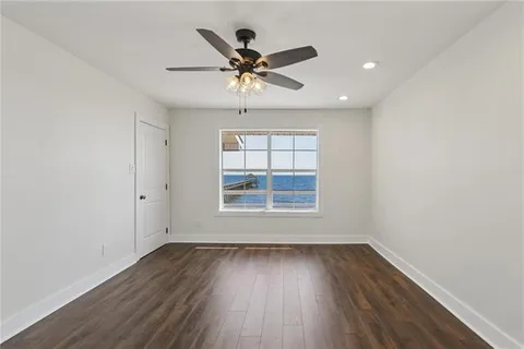 $590,000 | 350 Carr Drive, Slidell, LA 70458