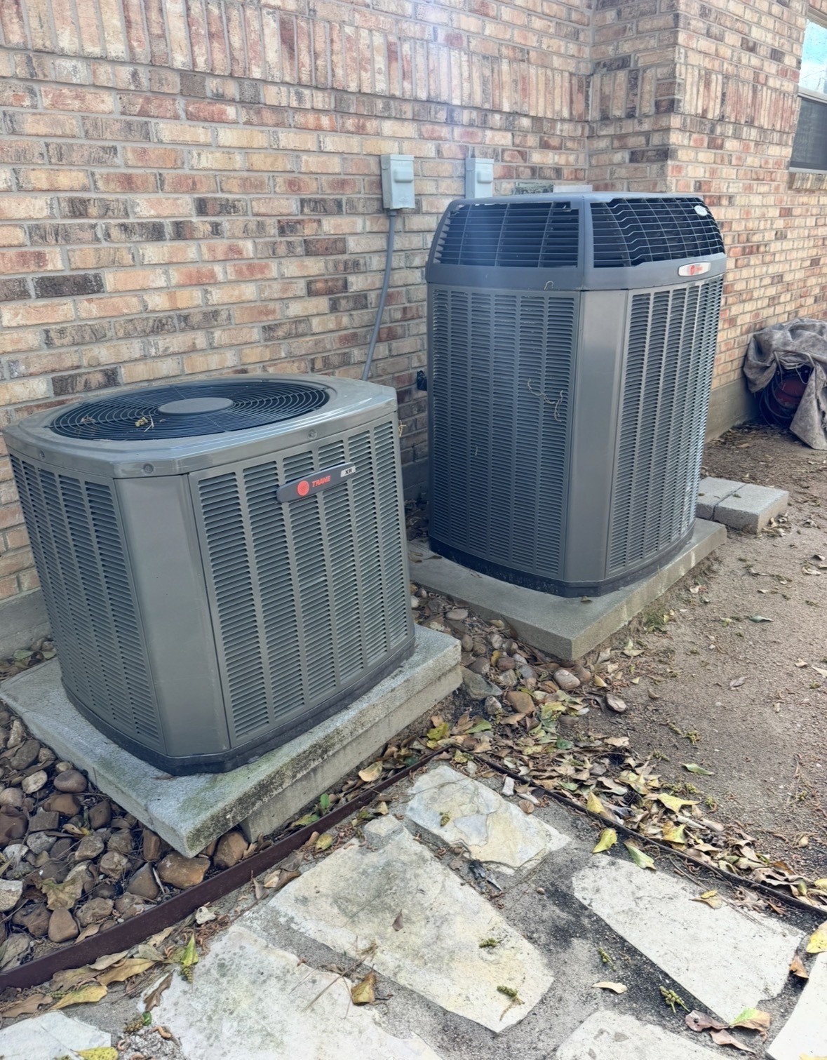 901 Longmire Road, Unit 51 Conroe, TX 77304 - Photo 44 of 48