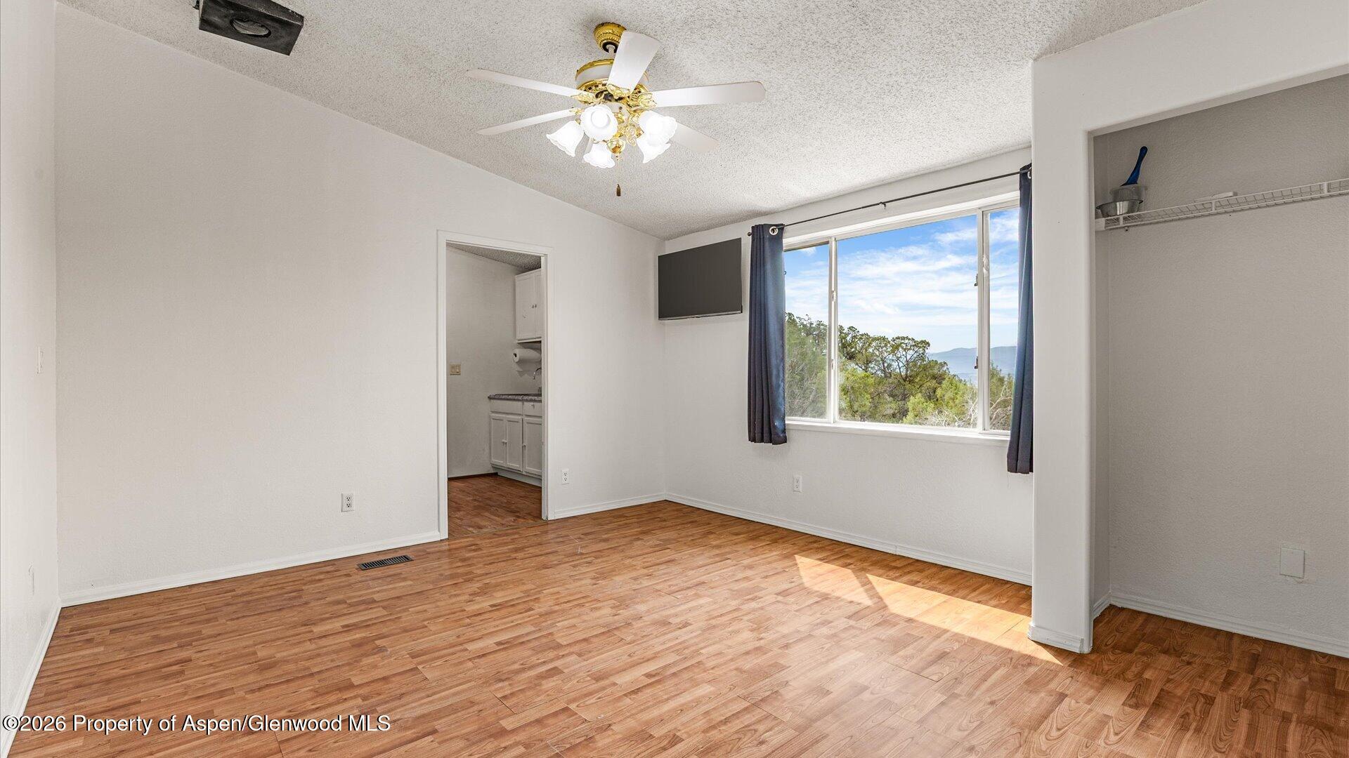 2055 Grass Mesa Road Rifle, CO 81650 - Photo 20 of 27 11-2055 Grass Mesa Rd-11