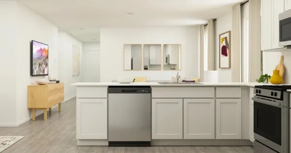 $277,990 | 6066 Butler Ridge Drive, College Station, TX 77840