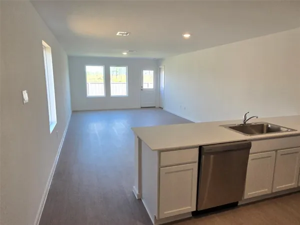 $277,990 | 6066 Butler Ridge Drive, College Station, TX 77840