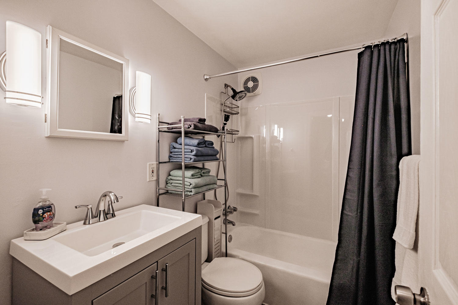 33 Skylark Road Portland, ME 04103 - Photo 18 of 36 20200806gp-62032