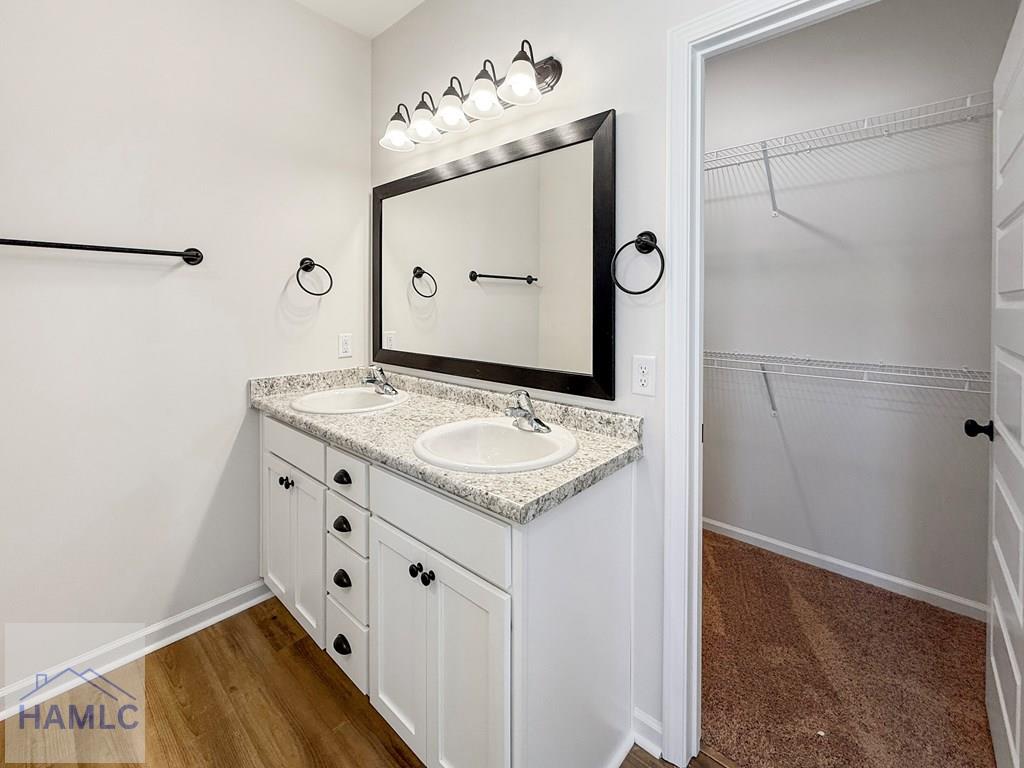179 Honeycomb Loop Loop Allenhurst, GA 31301 - Photo 3 of 13 Gallery Image 3