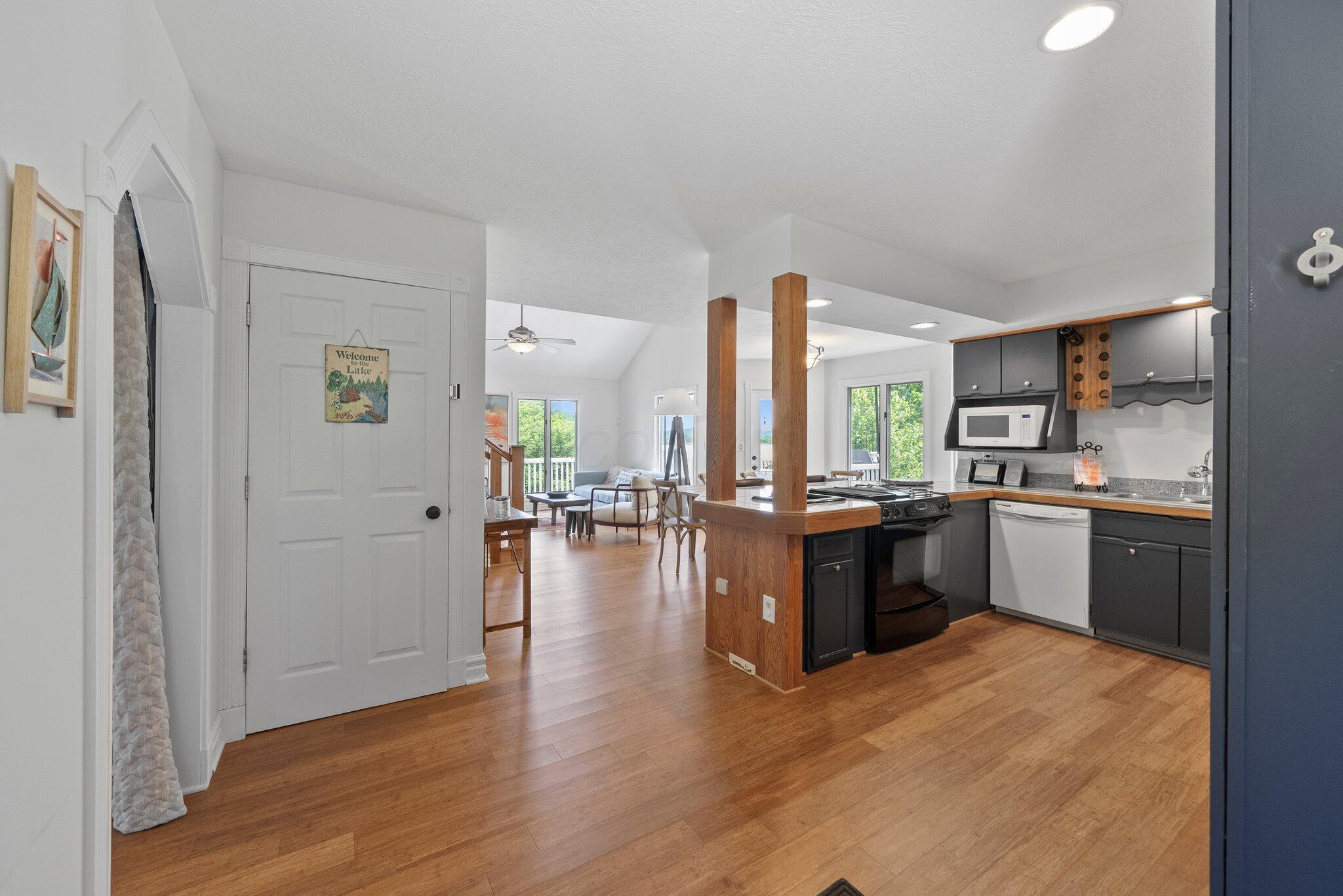 14 Wells Jones Road Waverly, OH 45690 - Photo 27 of 96 DSC09998