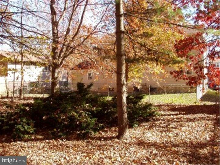610 South Brownleaf Road Newark, DE 19713 - Photo 2 of 12