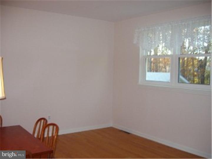 610 South Brownleaf Road Newark, DE 19713 - Photo 11 of 12