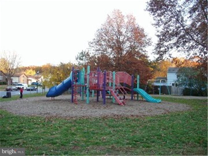 610 South Brownleaf Road Newark, DE 19713 - Photo 12 of 12