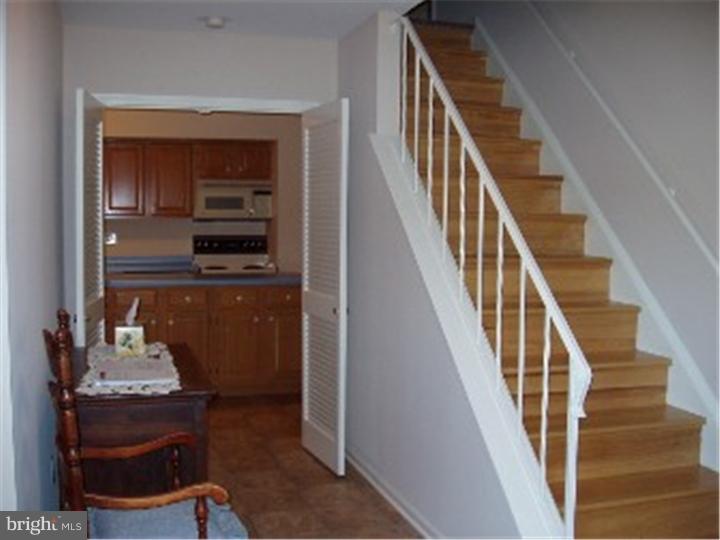 610 South Brownleaf Road Newark, DE 19713 - Photo 3 of 12