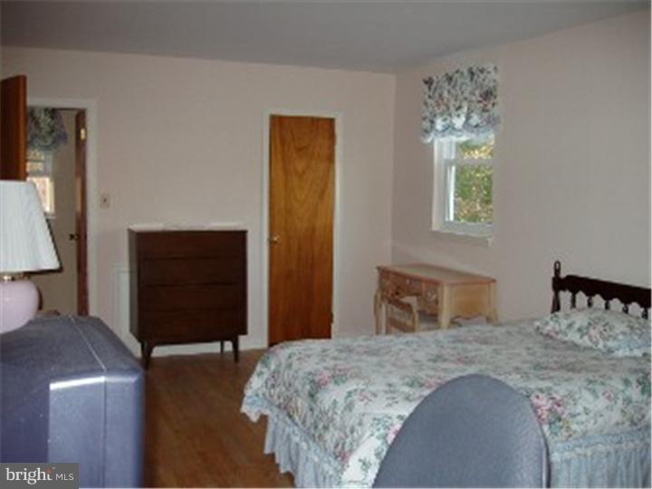 610 South Brownleaf Road Newark, DE 19713 - Photo 8 of 12