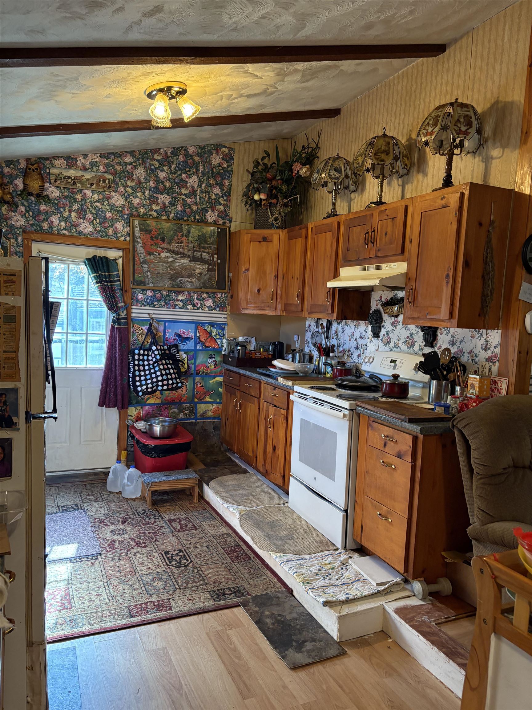 53 Gaslight Road Tilton, NH 03276 - Photo 6 of 12