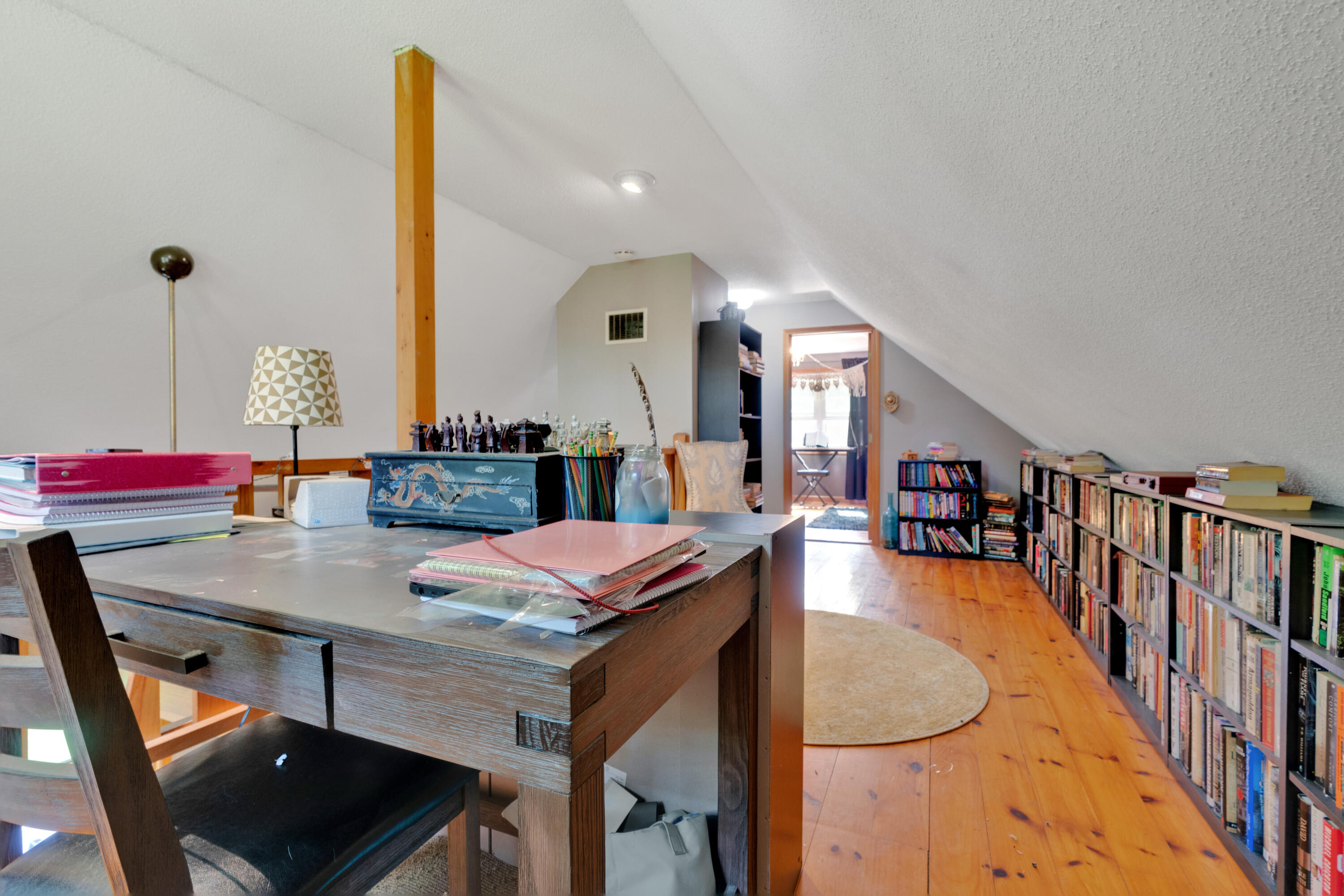 101 Plummer Road Gorham, ME 04038 - Photo 31 of 38 _dsc1073