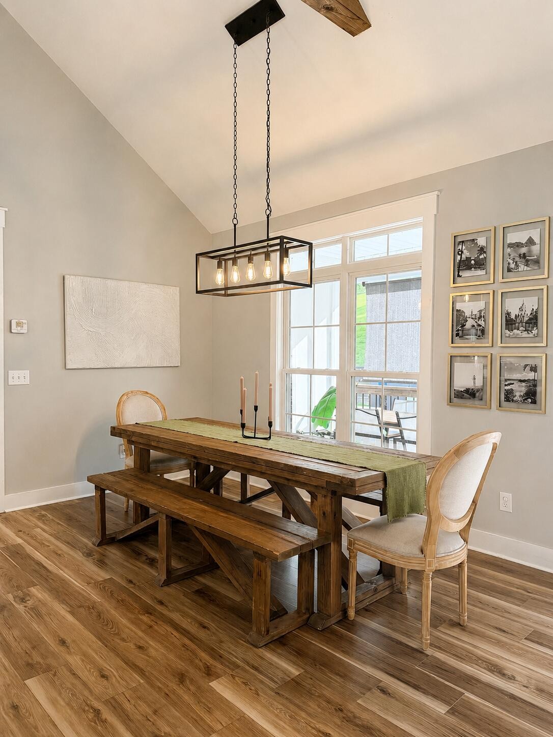 451 William Whitworth Road Pulaski, TN 38478 - Photo 14 of 52