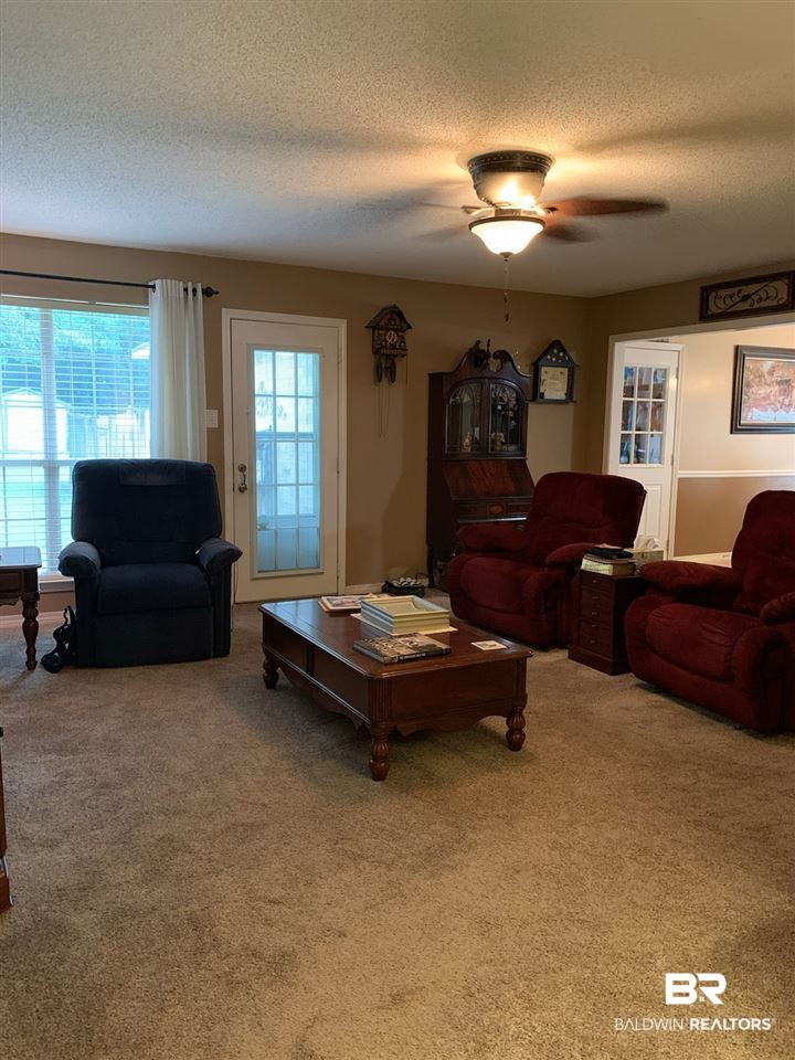 1450 Joyce Road Mobile, AL 36618 - Photo 12 of 35