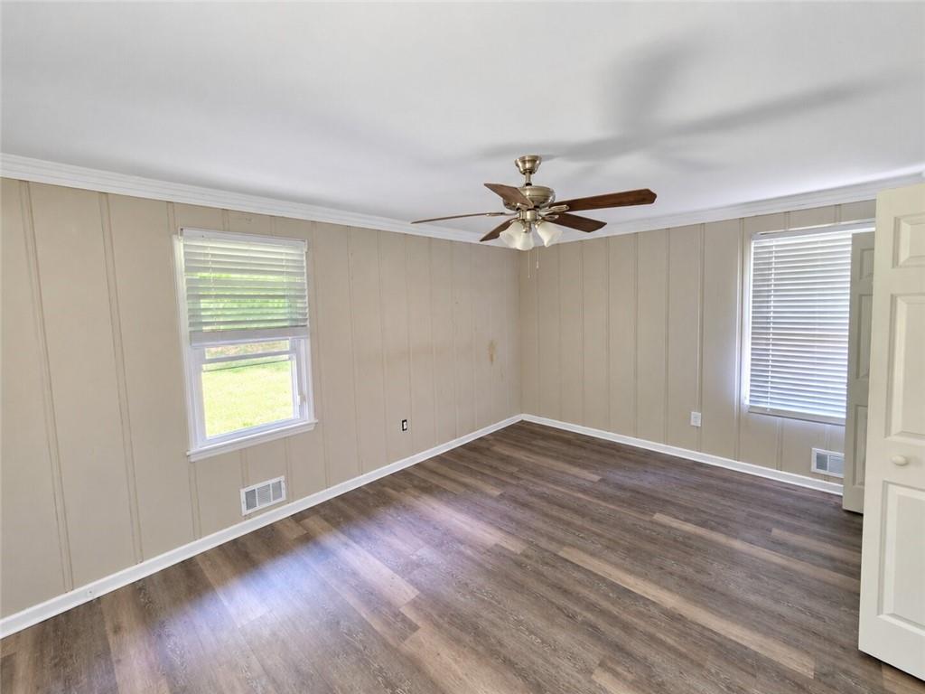524 Sawmill Road Hampton, GA 30228 - Photo 12 of 19 Gallery Image 12