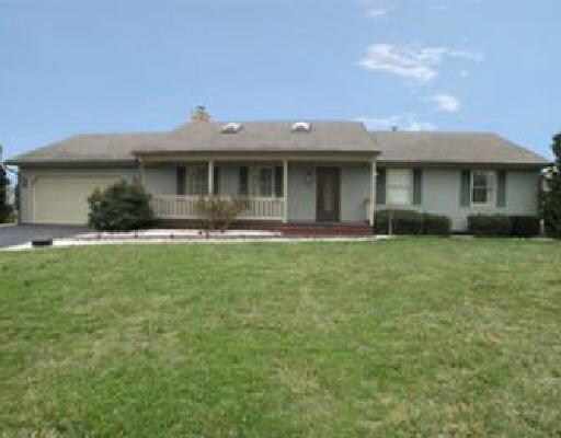 1720 West Ruritan Road Roanoke, VA 24012 - Photo 1 of 5 Listing Photo