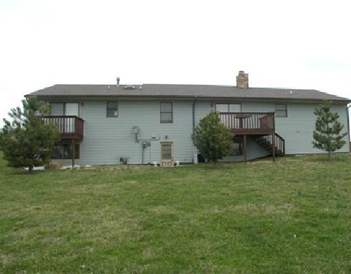 1720 West Ruritan Road Roanoke, VA 24012 - Photo 2 of 5 Listing Photo