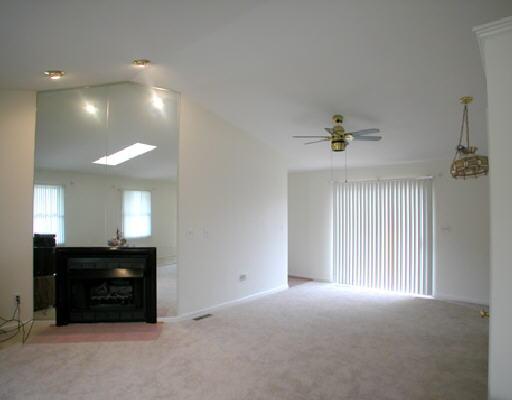 1720 West Ruritan Road Roanoke, VA 24012 - Photo 3 of 5 Listing Photo
