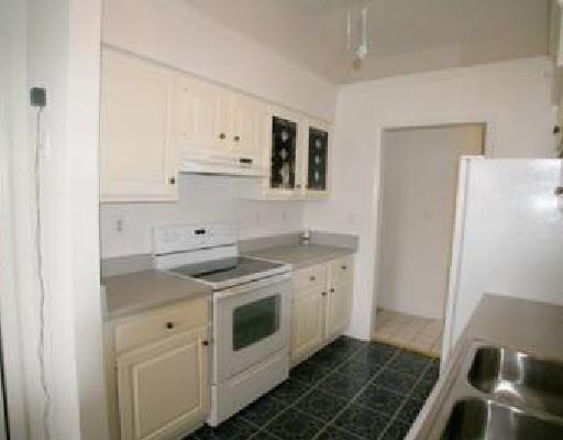 1720 West Ruritan Road Roanoke, VA 24012 - Photo 4 of 5 Listing Photo