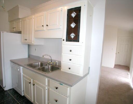 1720 West Ruritan Road Roanoke, VA 24012 - Photo 5 of 5 Listing Photo
