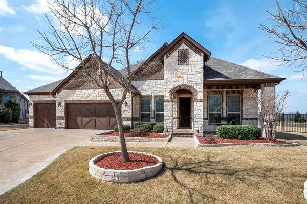 $575,000 | 2530 Bountiful Court, Heath, TX 75126