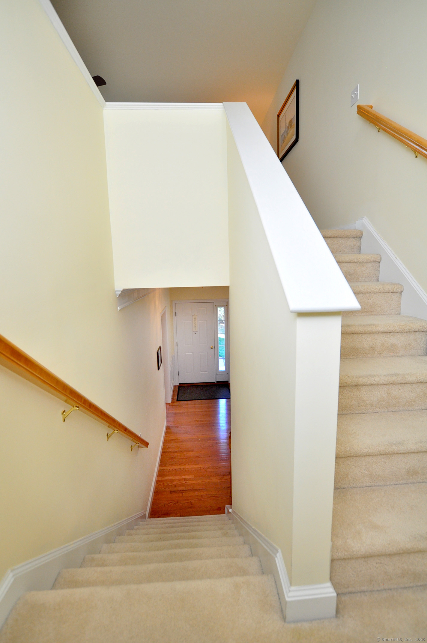 77 Carlson Ridge Road, Unit 77 New Milford, CT 06776 - Photo 31 of 40