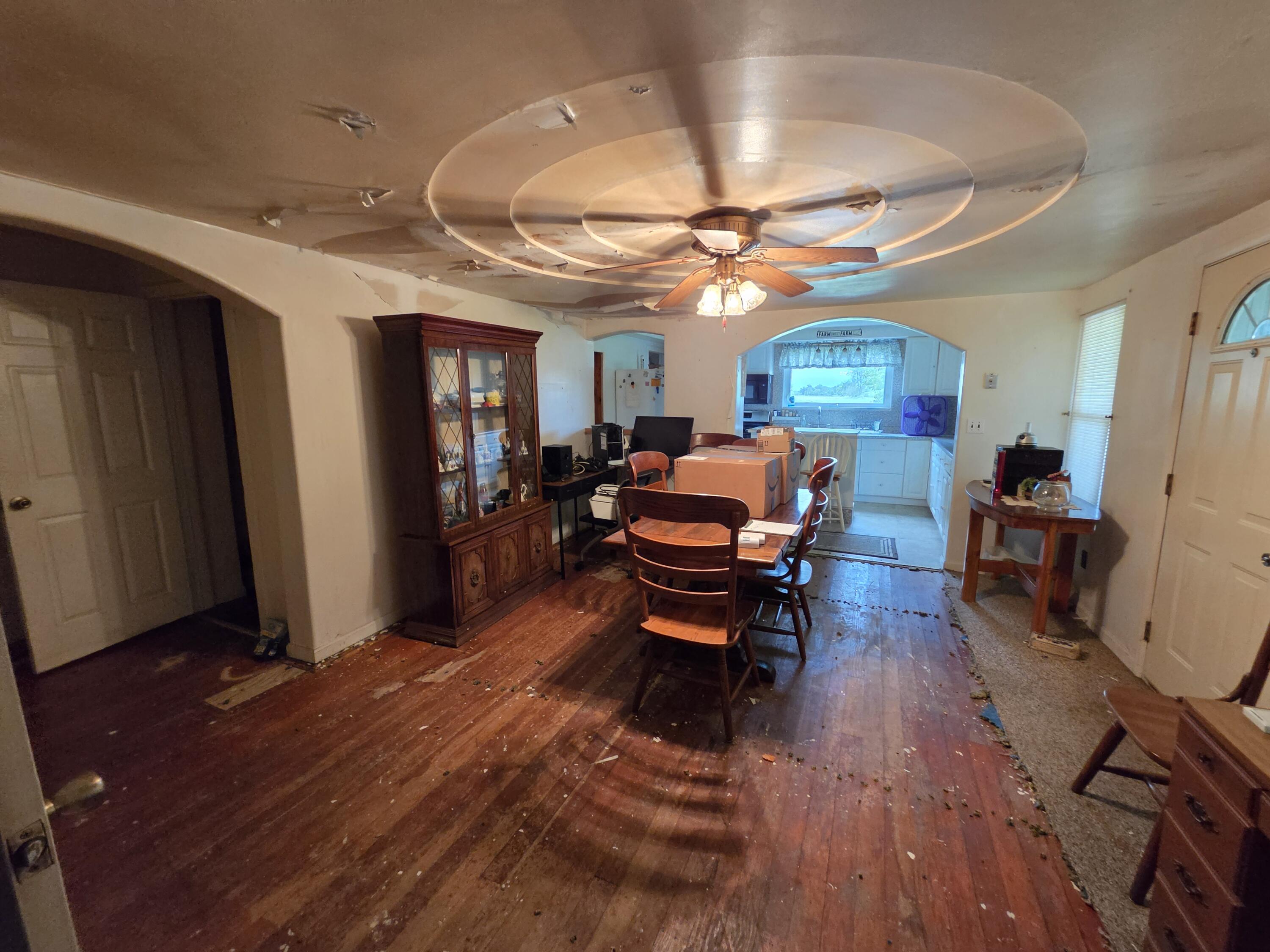 19120 Welch Road Milan, MI 48160 - Photo 2 of 38 20260520_092647