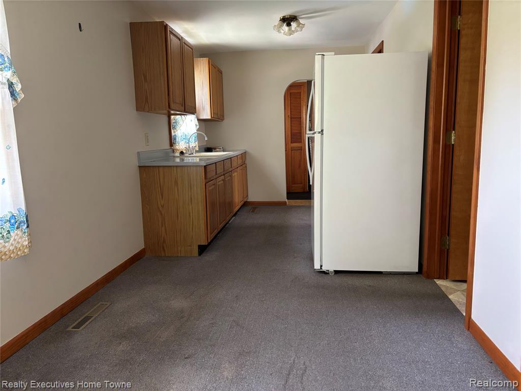 1782 Maple Road Smiths Creek, MI 48074 - Photo 23 of 30