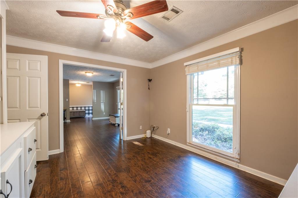 166 Azalea Farms Road Social Circle, GA 30025 - Photo 16 of 47 Gallery Image 16