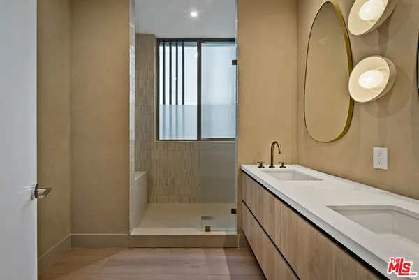 $14,950 | 755 North Alfred Street, Unit B, Los Angeles, CA 90069