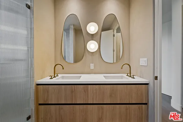 $14,950 | 755 North Alfred Street, Unit B, Los Angeles, CA 90069