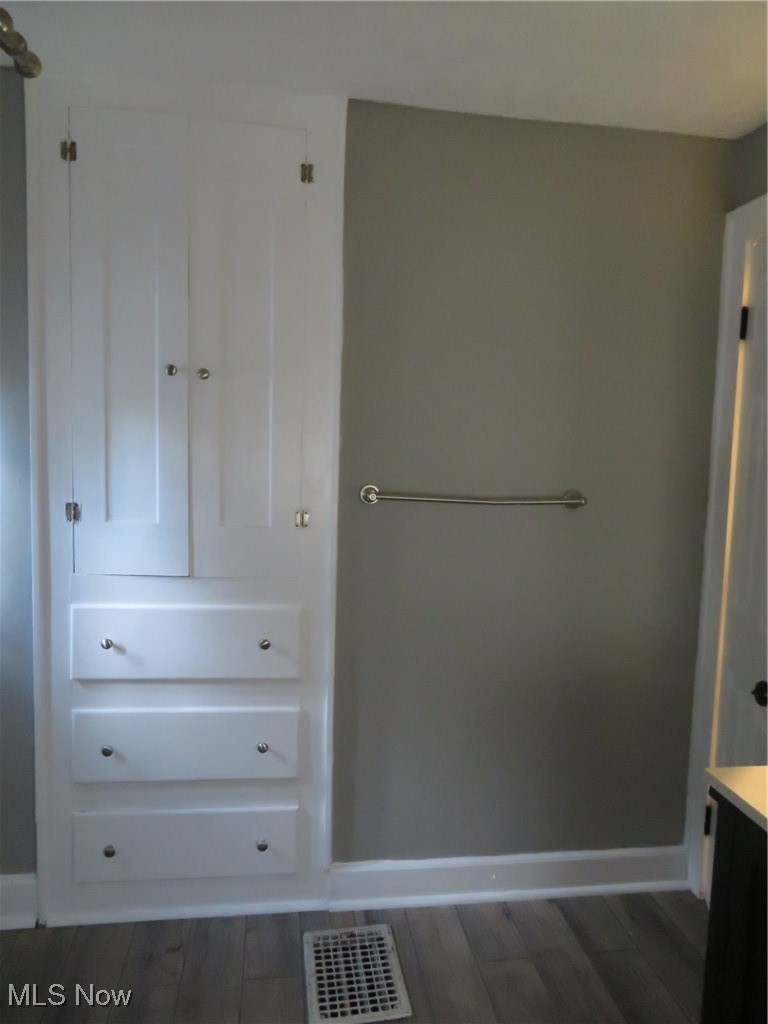 634 East Wilbeth Road Akron, OH 44306 - Photo 19 of 24