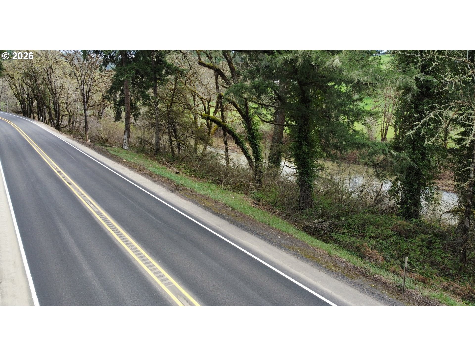 0 State Highway Drain, OR 97435 - Photo 15 of 17
