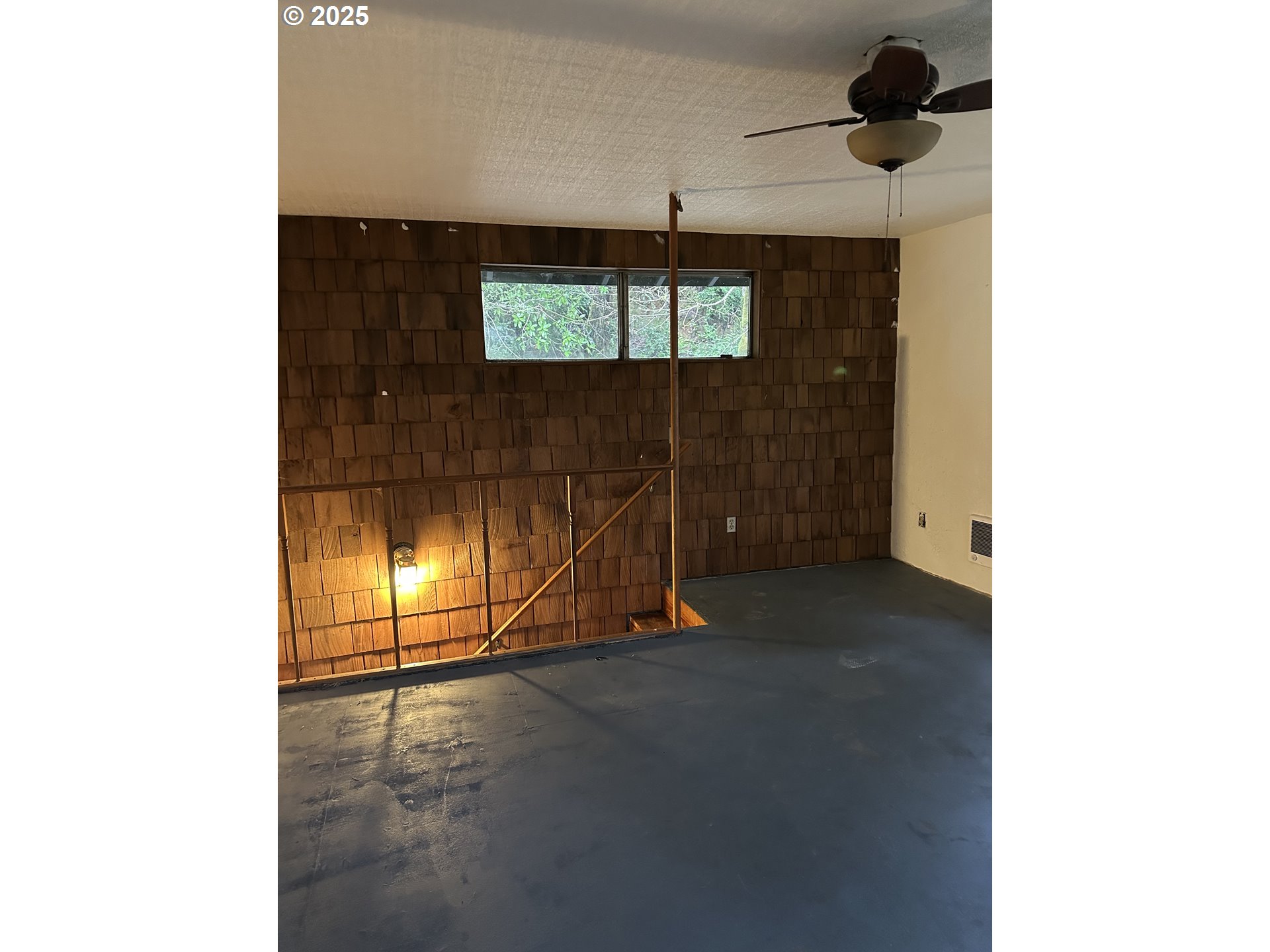 9247 Highway 126 Mapleton, OR 97453 - Photo 22 of 41