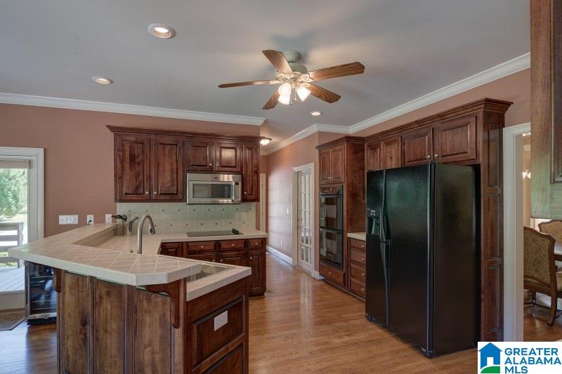 131 Equestrian Drive Alabaster, AL 35007 - Photo 7 of 25